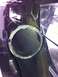 vent out looking into fender.jpg